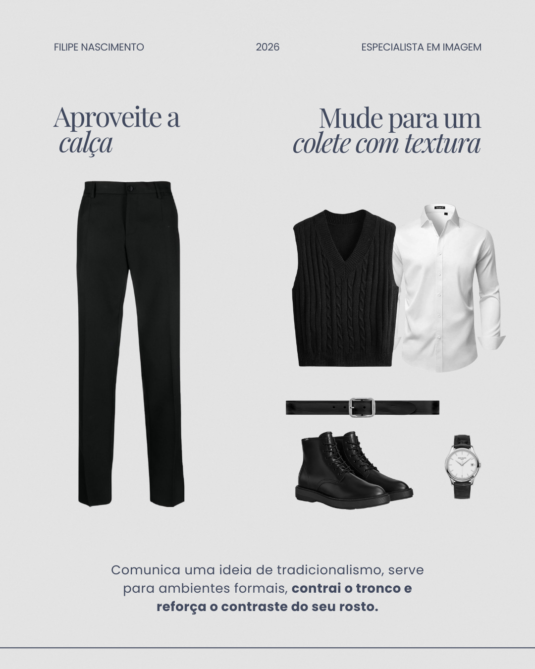 Página 26